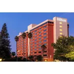 ฮิลตัน คองคอร์ด