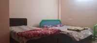 SRLN Residency