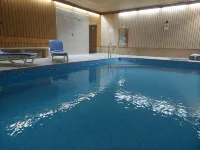 Hotel Haus Anna