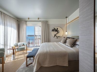 Savoy Sea Side Hotel