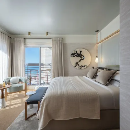 Savoy Sea Side Hotel Отели рядом с достопримечательностью «Пляж Тель-Авива»