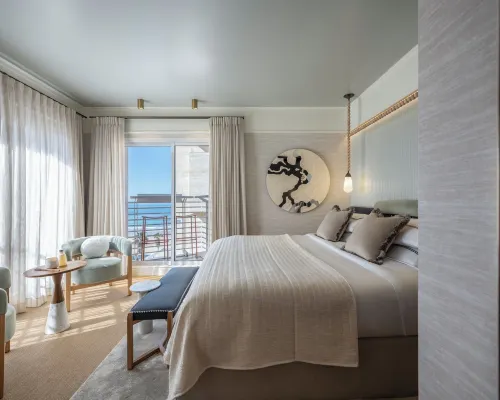Savoy Sea Side Hotel Отели рядом с достопримечательностью «Пляж Иерусалим»