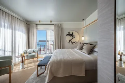 Savoy Sea Side Hotel Hotels in 