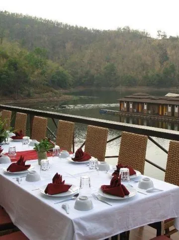 รูปภาพของรายาบุรีรีสอร์ท