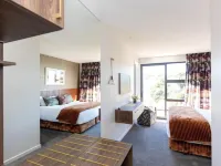 Tirohanga Nui Hotels in Oamaru