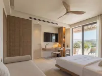 Alianthos Estate Resort - ex Alianthos Garden Hotels in Myrthianos Plakias