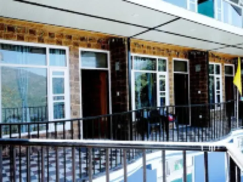 Nature Treat Resort Hotels in Chail
