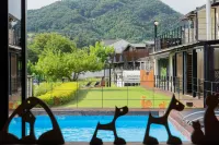Gapyeong the Still Pension