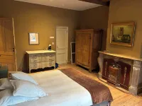 B&B 1669