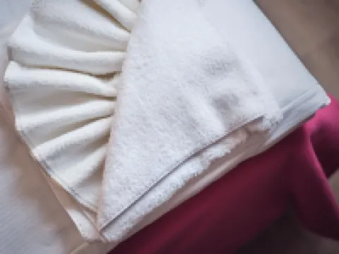 月亮旅館 斯圖加特住宿飯店