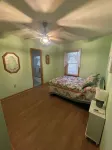 2-Bedroom Vacation Home Minutes Away from Greencastle and Depauw Campus