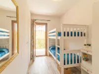 Bellina Hotels in La Caletta