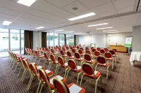 Best Western Clermont Ferrand Centre - 4-Star