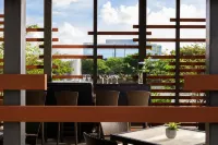 The Westin Fort Lauderdale - bar