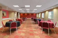 Towneplace Suites by Marriott Lake Jackson Clute - Wifi