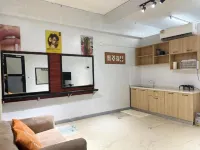 Charming 3-bedroom Apartment in Honiara, Solomon Islands Hotels in Honiara