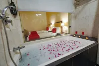 Hotel Amber Palace