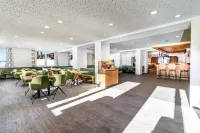 Hotel Tauplitzalm - WiFi
