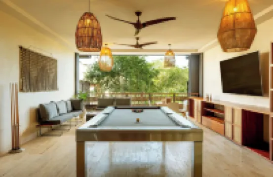 Bloom Tulum, Apartments by Marriott Bonvoy