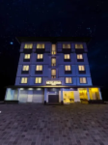 Meto Pema Hotel Hotels in 