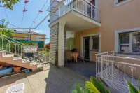 Apartments Ninic - Homestays