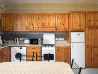 Traditional 2BR - Terrace Country Views Hotels in Qala