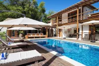 Casa Villamar25 - Villas