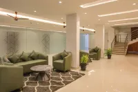 Hotel Padubidri Comforts by Smart O'Tel