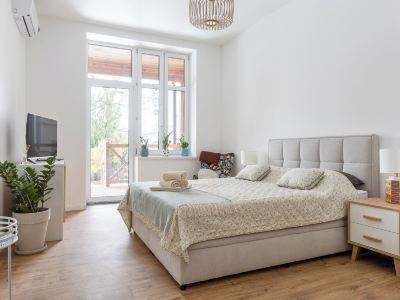Apartamenty Stare Bielsko