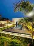 Greek House By Housiify