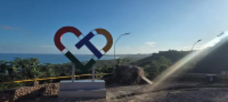 LTH Las Terrenas Hotel