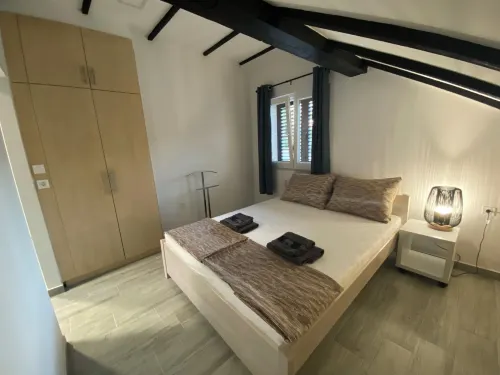 Apartments Danira - 3-Star