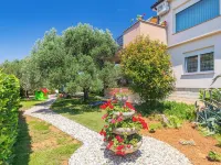 Apartments Miljenko Hotels in Punat
