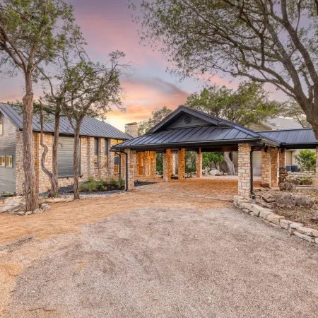 Chasing Summer - Private Lakefront Luxury on Lake