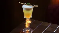 科欽假日飯店 - 5 星級
