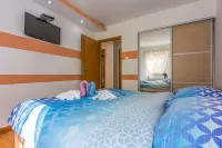 Villa Adry 2 - 3-Star