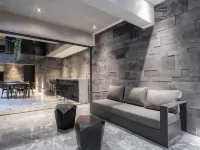 Michoacan Luxury Apartments by Capitalia Hotels near Condesa