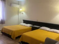 Plaza California Hotels in Reynosa
