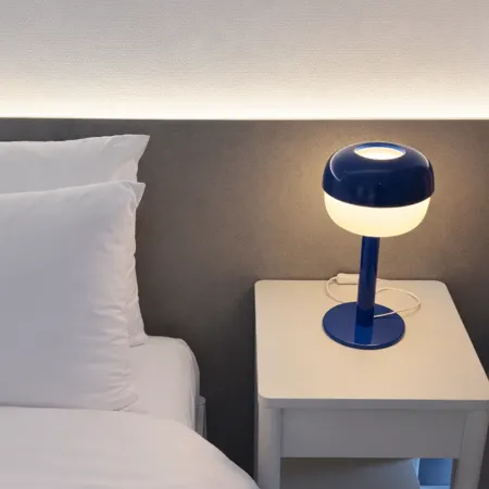 JEJU D-SPHERE HOTEL