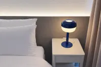 เชจู ดีสเฟียร์ โรงแรม - เปิดใหม่