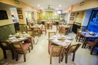 Hotel Colonial de Merida - พร้อมอาหารเช้า