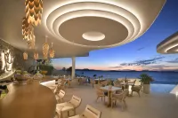 Anax Resort and Spa