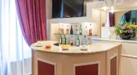 Hotel Garda