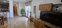 Playa Marina, 4 min to the sea - 3-Star