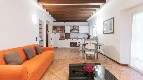 Italianway - Tadino 13