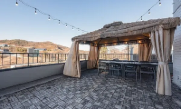 Chuncheon Bali 376