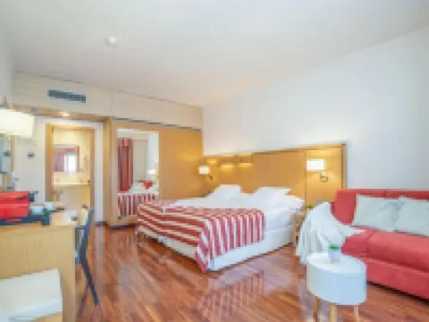 Hotel Duran Hoteles en Figueras