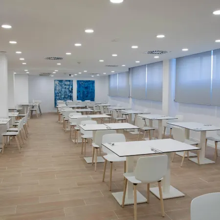 Bluesea Mediodia