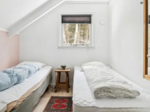 Bright Cottage With Hot Tub - By Traum Ferienwohnungen