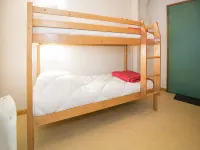 Apartment in Val Cenis near Ski area